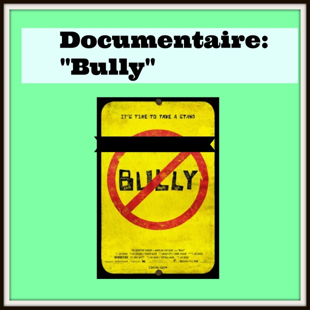 bully movie film